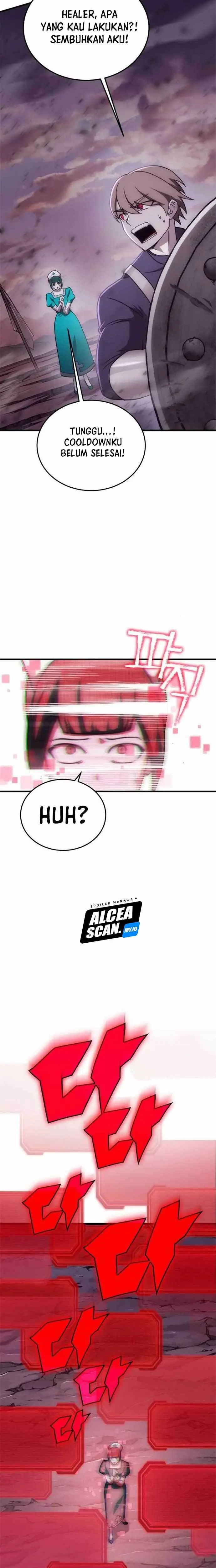 image-komik-dantalian-chapter-22-5/45