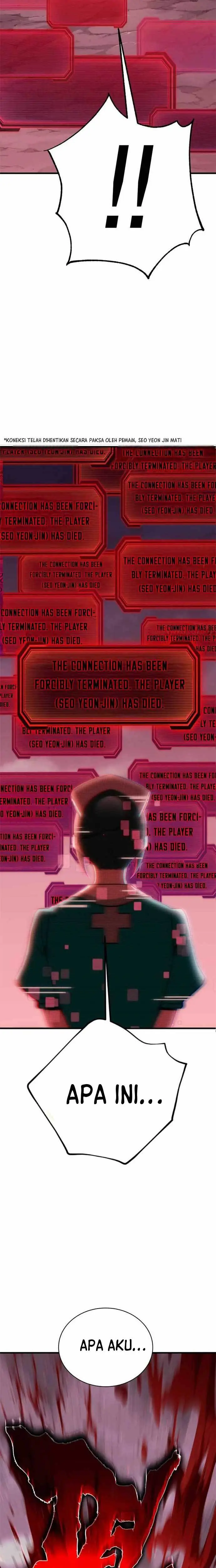 image-komik-dantalian-chapter-22-6/45