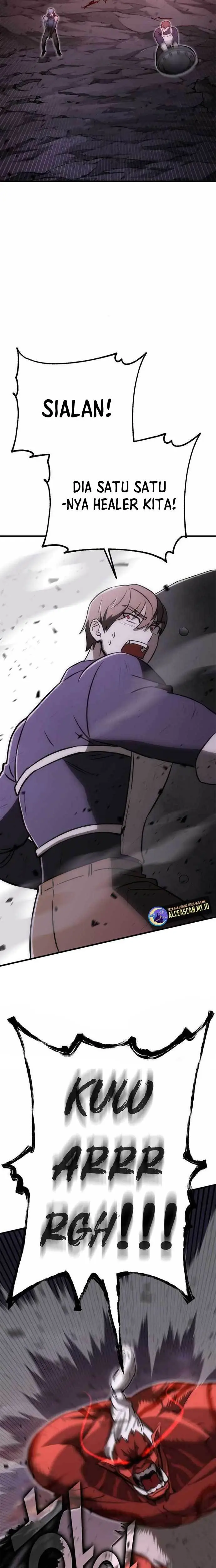 image-komik-dantalian-chapter-22-8/45