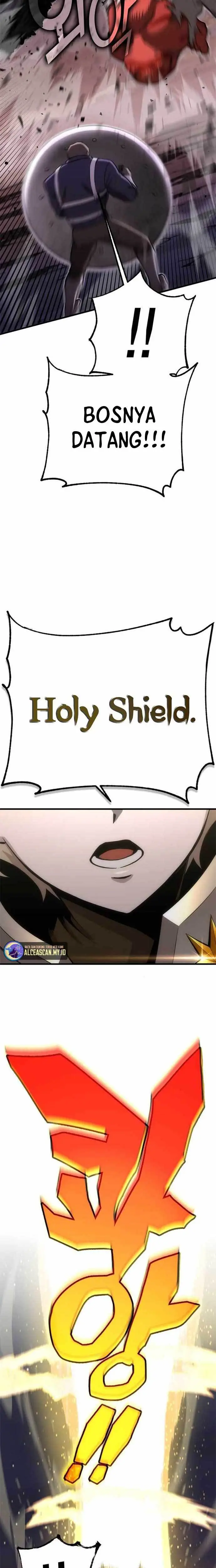 image-komik-dantalian-chapter-22-9/45