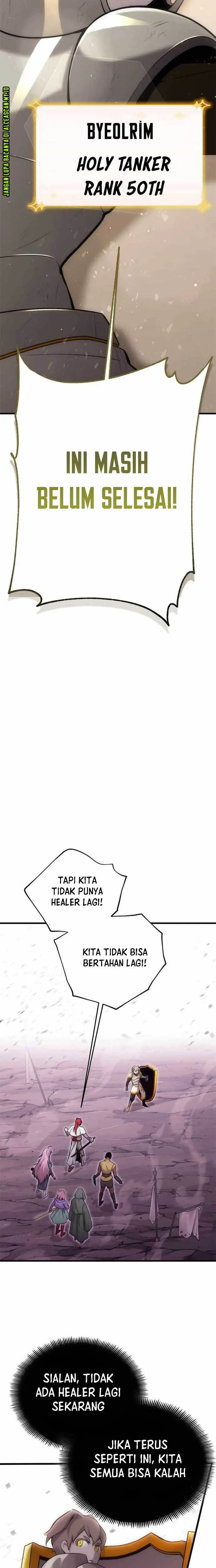 image-komik-dantalian-chapter-22-12/45