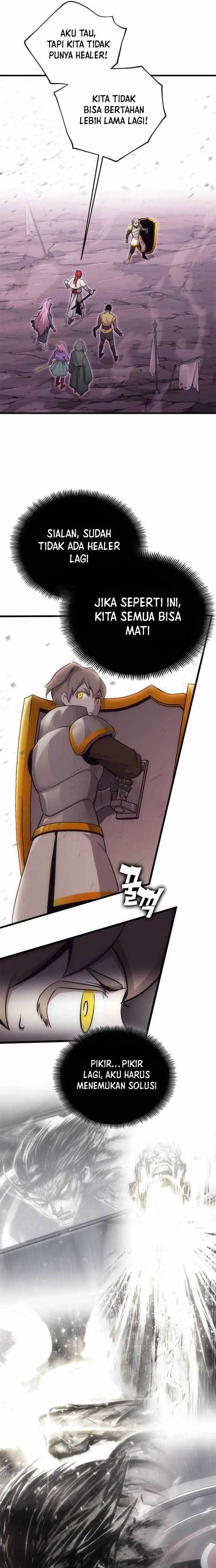 image-komik-dantalian-chapter-22-13/45