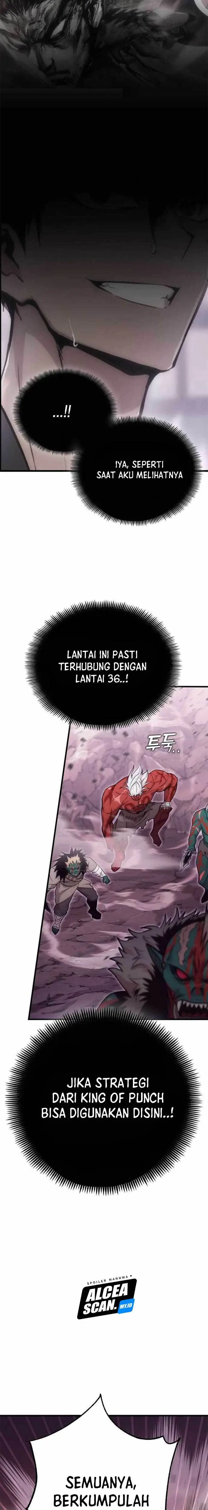 image-komik-dantalian-chapter-22-14/45