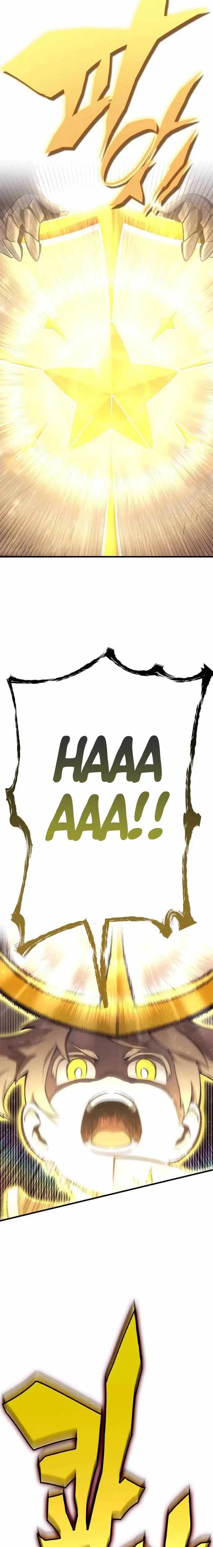 image-komik-dantalian-chapter-22-16/45