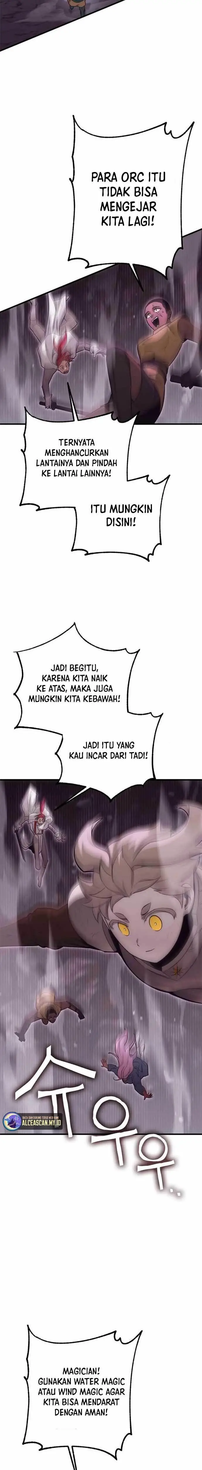 image-komik-dantalian-chapter-22-19/45