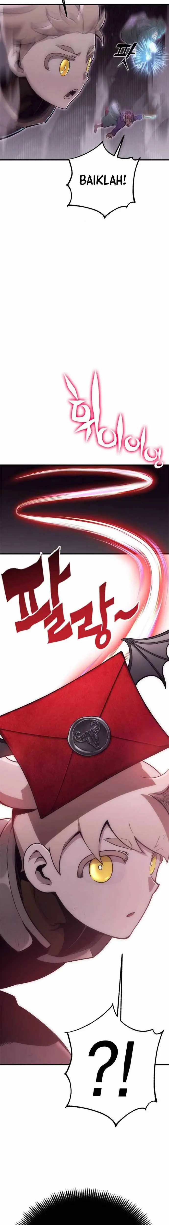 image-komik-dantalian-chapter-22-20/45