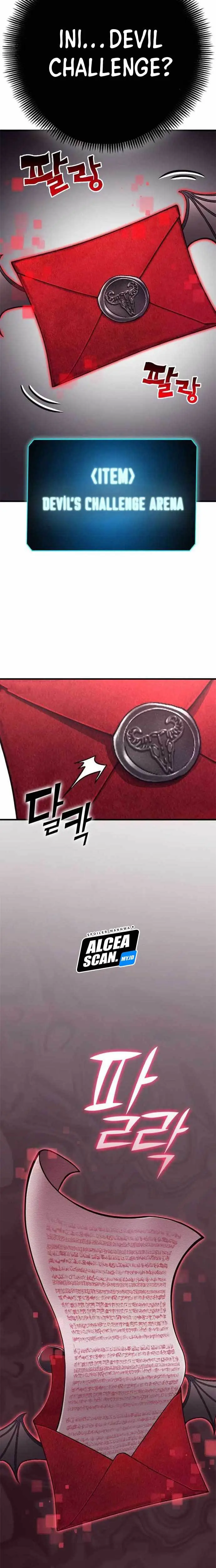 image-komik-dantalian-chapter-22-21/45