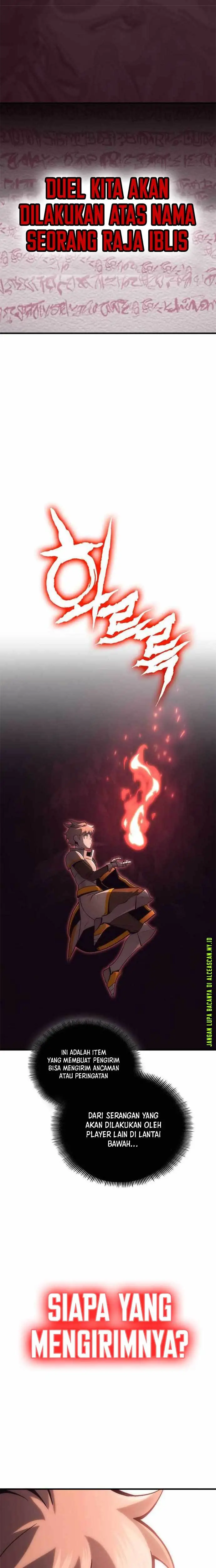 image-komik-dantalian-chapter-22-22/45