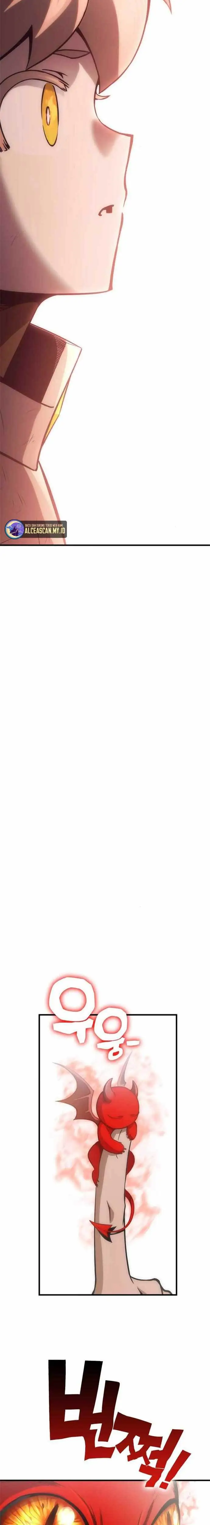 image-komik-dantalian-chapter-22-23/45