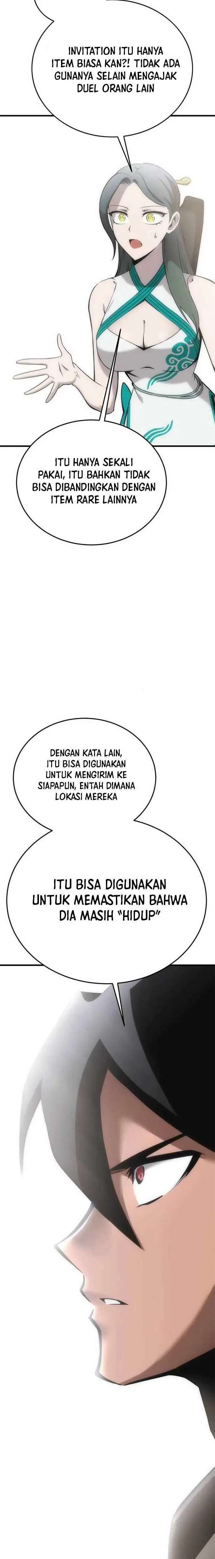 image-komik-dantalian-chapter-22-25/45