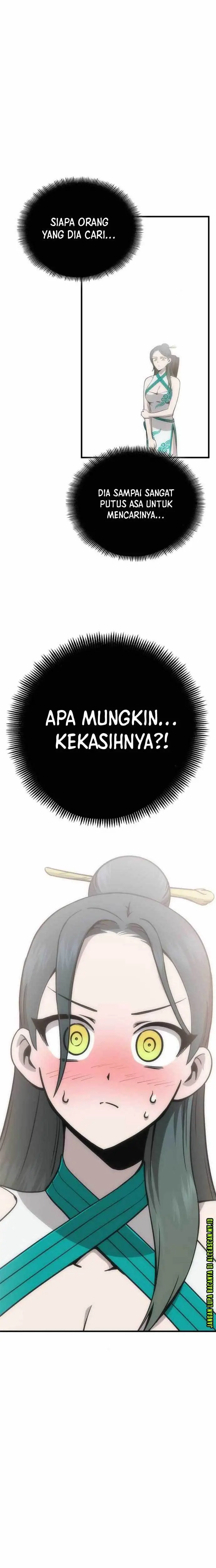 image-komik-dantalian-chapter-22-27/45