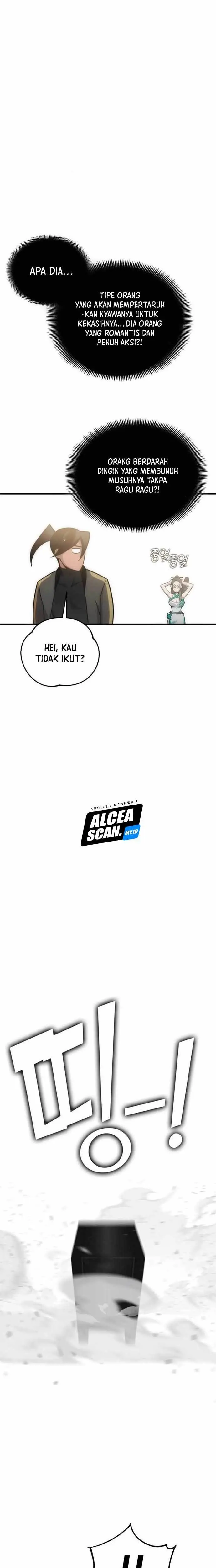 image-komik-dantalian-chapter-22-28/45