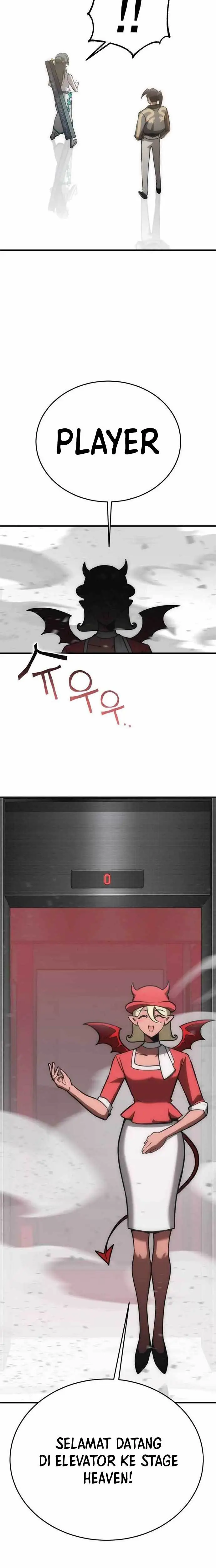 image-komik-dantalian-chapter-22-29/45