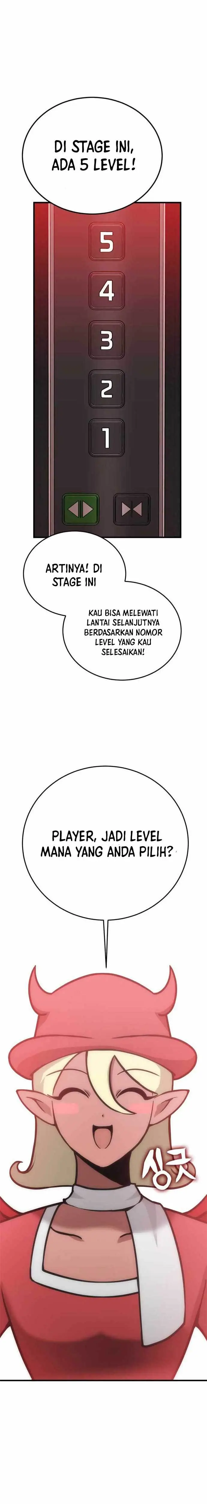 image-komik-dantalian-chapter-22-30/45