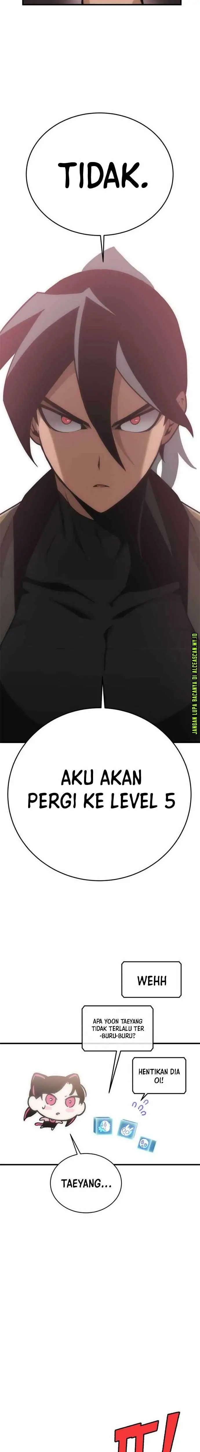 image-komik-dantalian-chapter-22-32/45