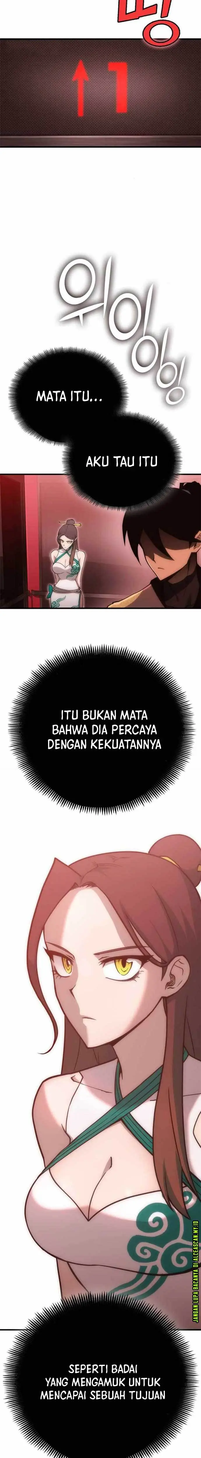 image-komik-dantalian-chapter-22-33/45