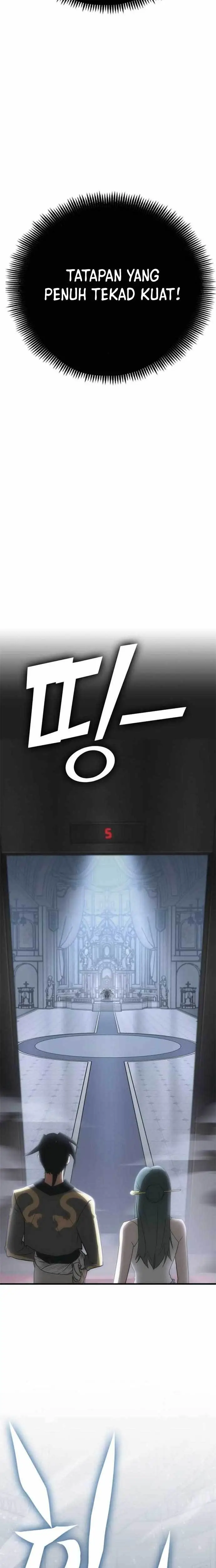 image-komik-dantalian-chapter-22-34/45