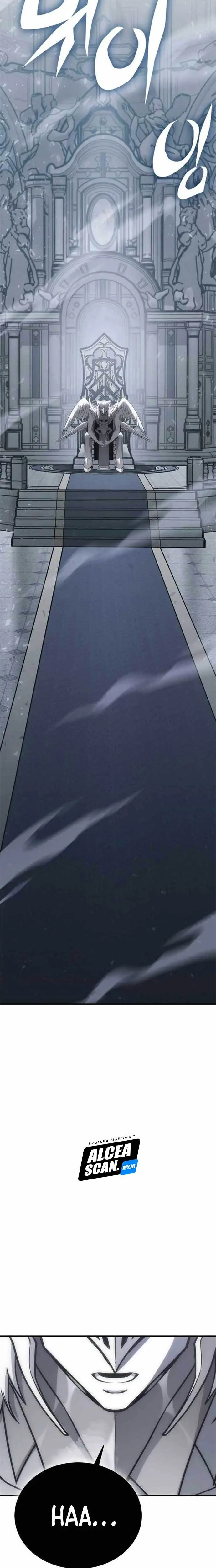 image-komik-dantalian-chapter-22-35/45