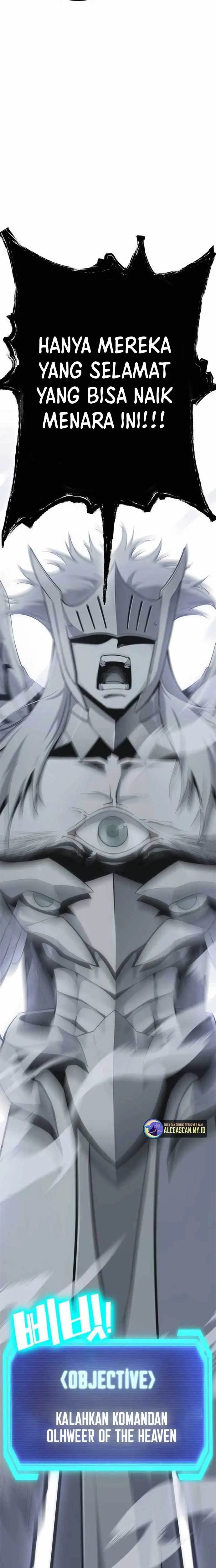 image-komik-dantalian-chapter-22-36/45