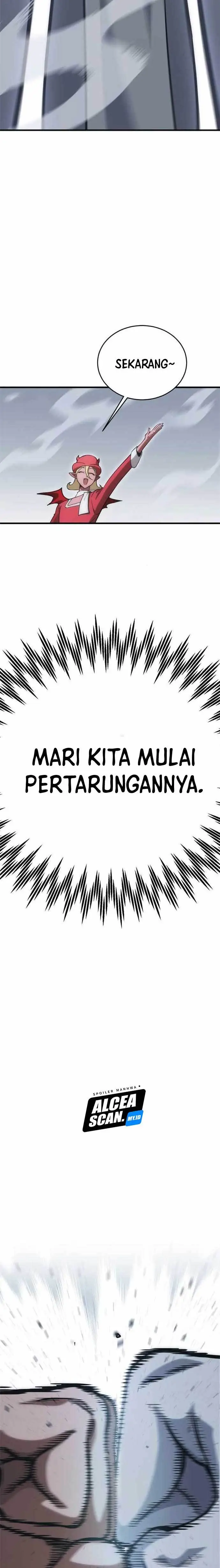 image-komik-dantalian-chapter-22-37/45