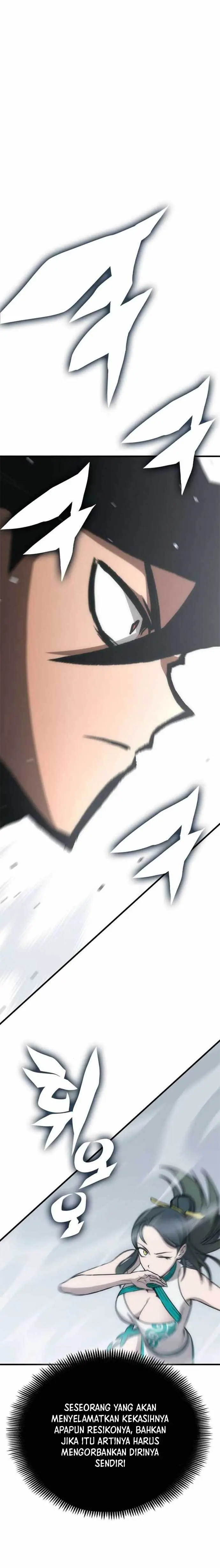 image-komik-dantalian-chapter-22-39/45