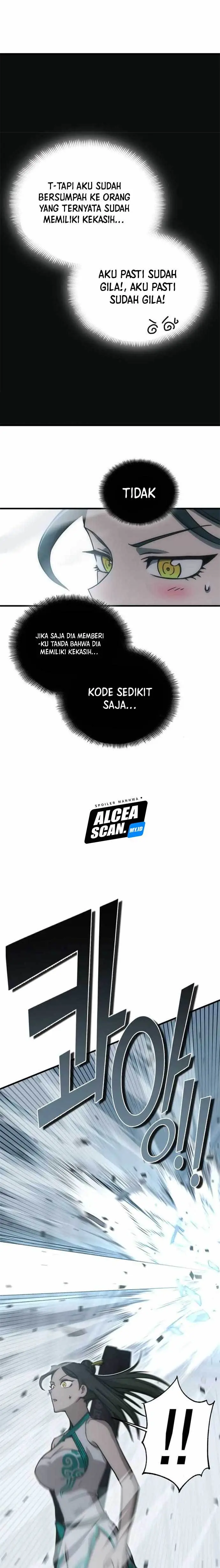 image-komik-dantalian-chapter-22-40/45