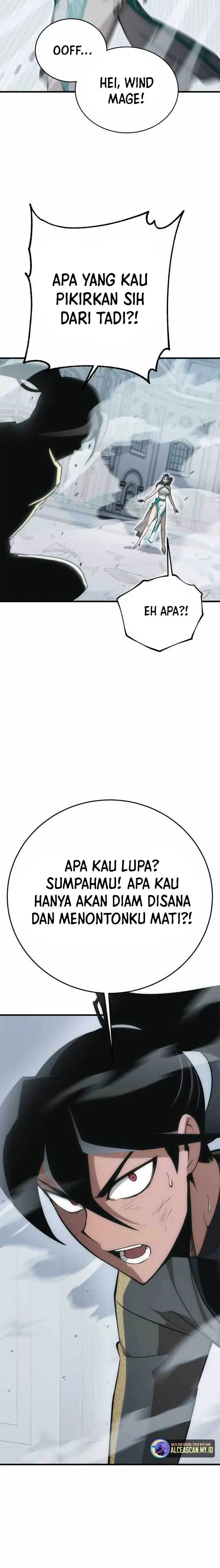 image-komik-dantalian-chapter-22-41/45