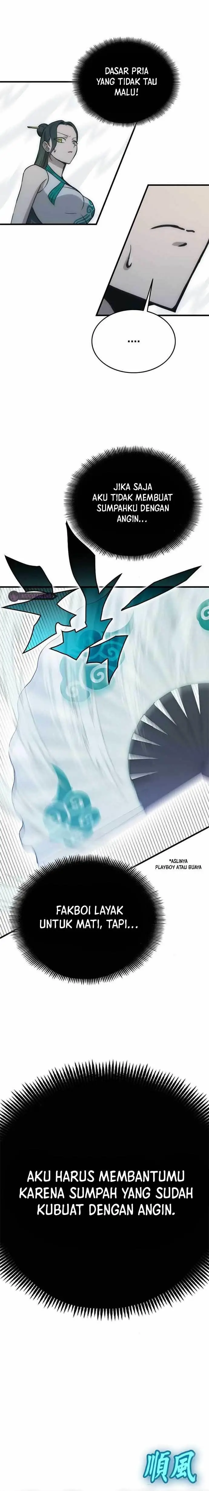 image-komik-dantalian-chapter-22-42/45