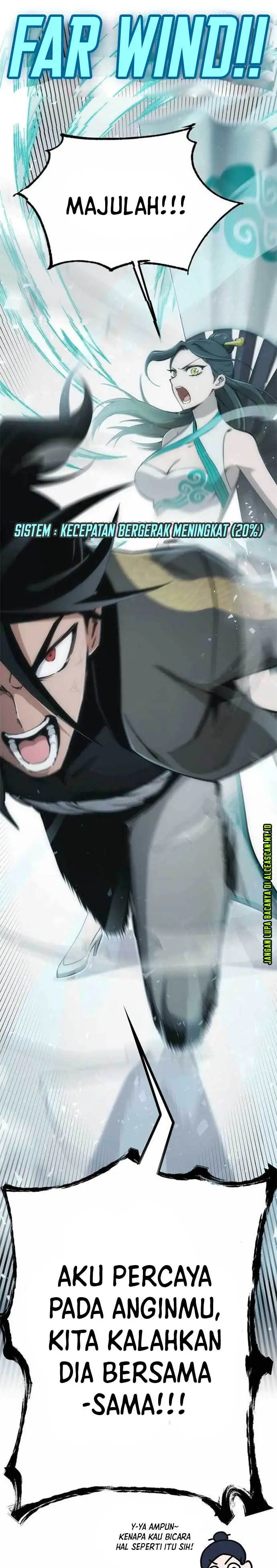 image-komik-dantalian-chapter-22-43/45