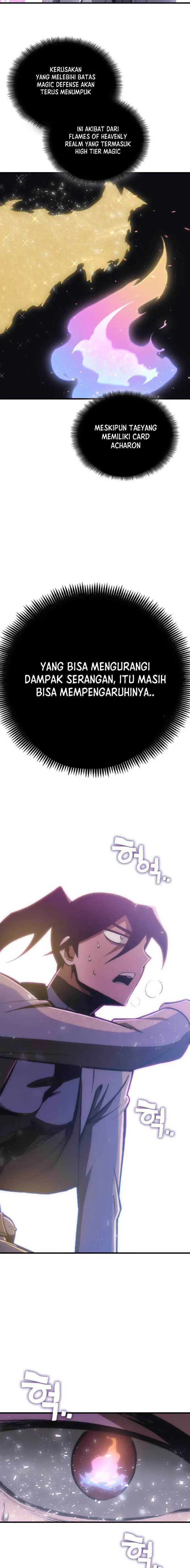 image-komik-dantalian-chapter-23-4/51