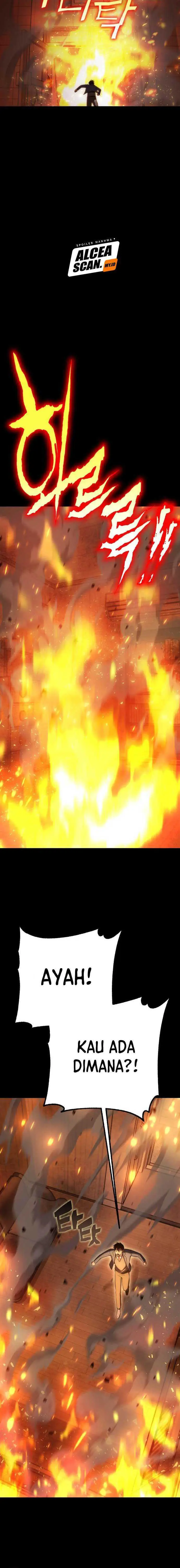 image-komik-dantalian-chapter-23-10/51