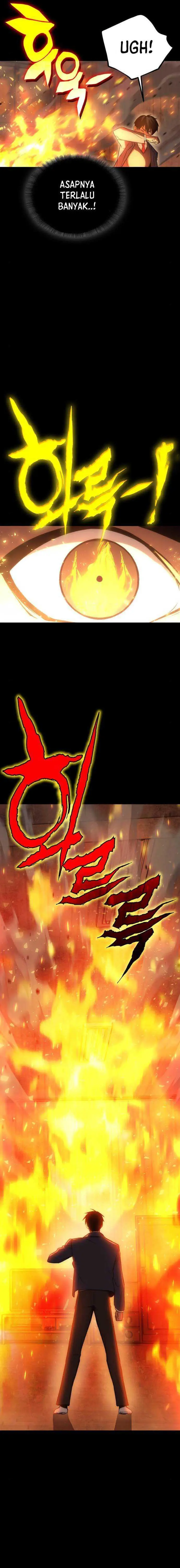 image-komik-dantalian-chapter-23-11/51