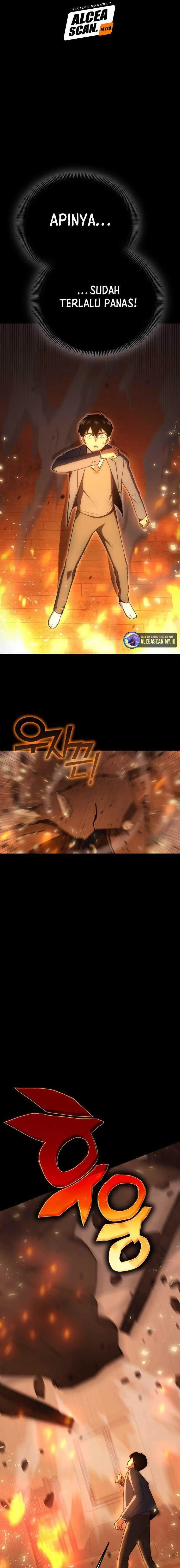 image-komik-dantalian-chapter-23-12/51