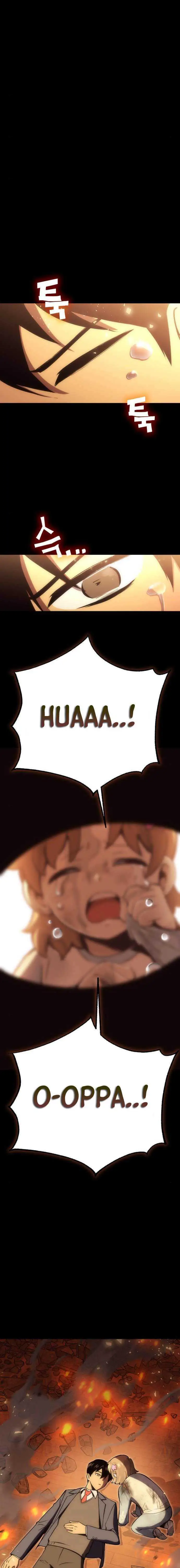 image-komik-dantalian-chapter-23-14/51