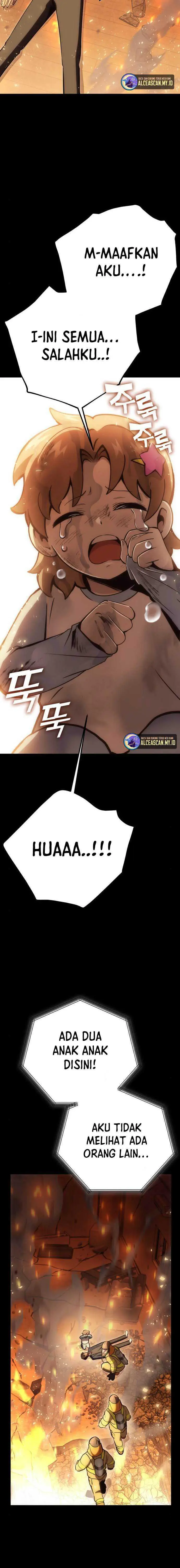 image-komik-dantalian-chapter-23-15/51