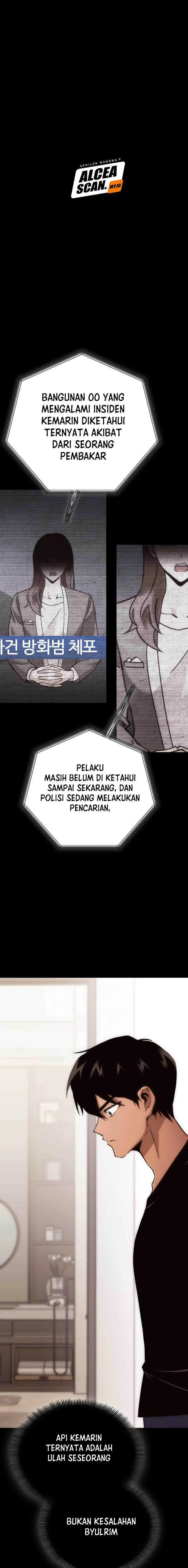 image-komik-dantalian-chapter-23-16/51