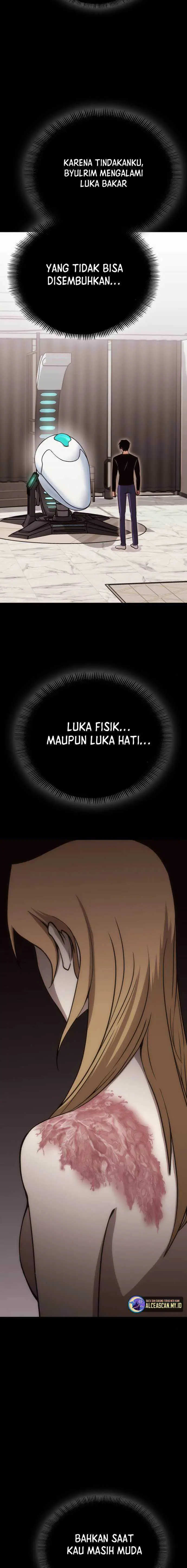 image-komik-dantalian-chapter-23-17/51