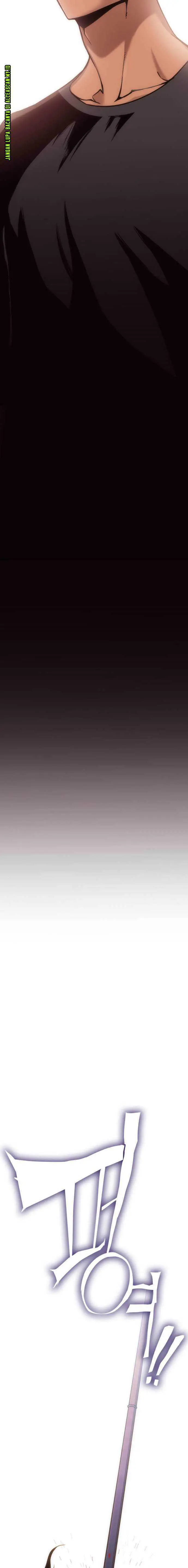 image-komik-dantalian-chapter-23-19/51