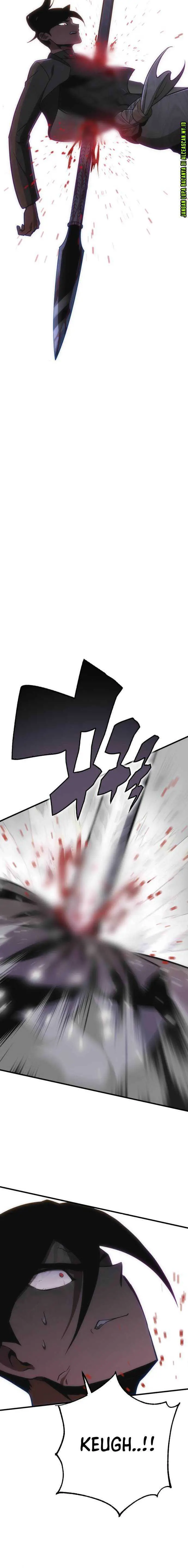 image-komik-dantalian-chapter-23-20/51