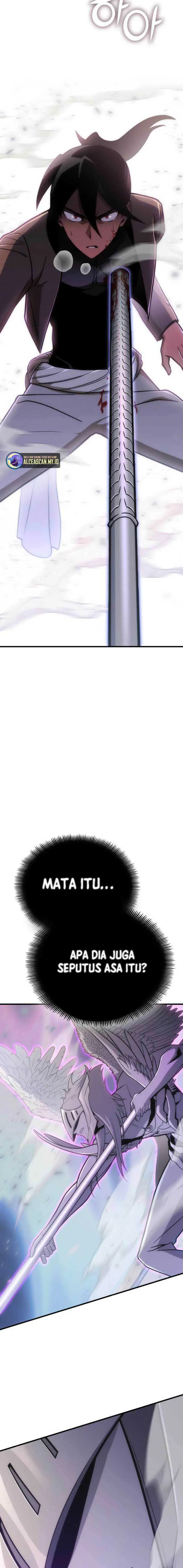 image-komik-dantalian-chapter-23-22/51