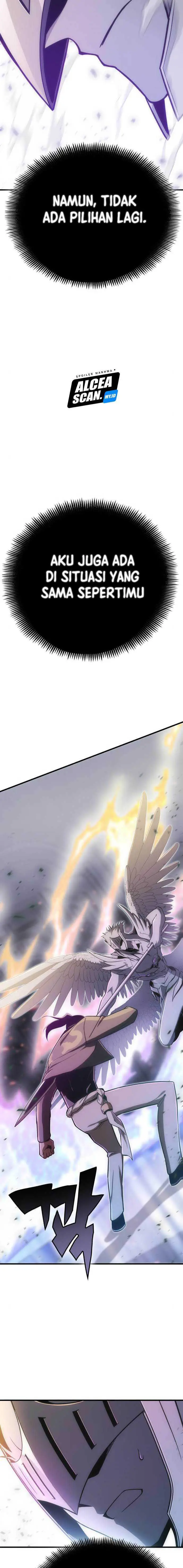 image-komik-dantalian-chapter-23-23/51