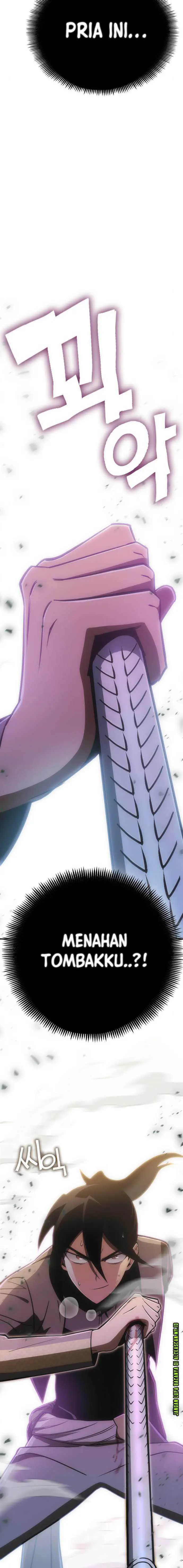 image-komik-dantalian-chapter-23-24/51