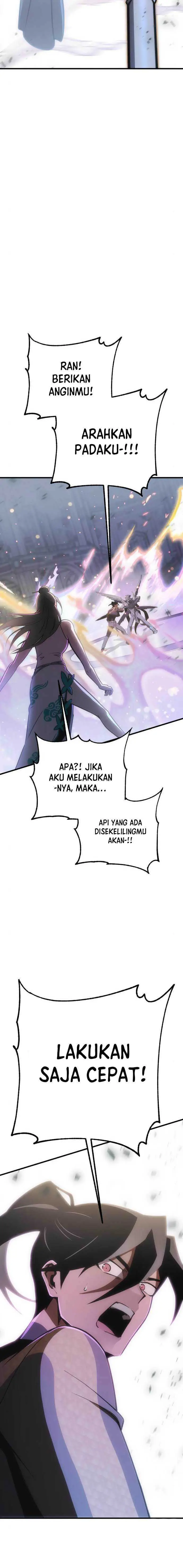 image-komik-dantalian-chapter-23-25/51