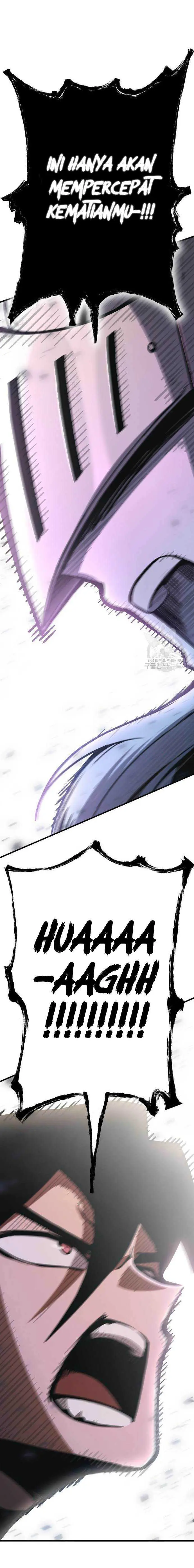 image-komik-dantalian-chapter-23-28/51