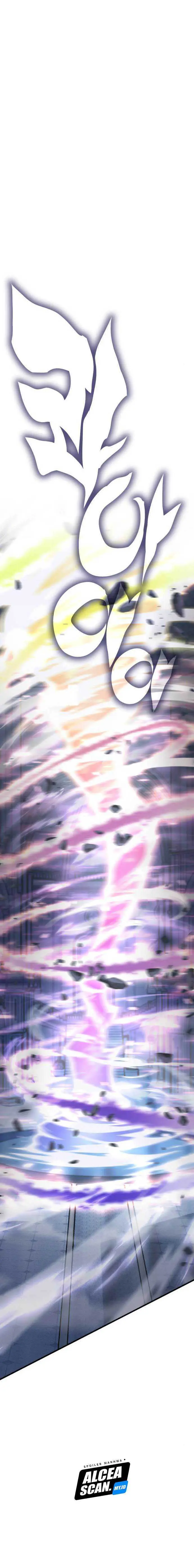 image-komik-dantalian-chapter-23-29/51