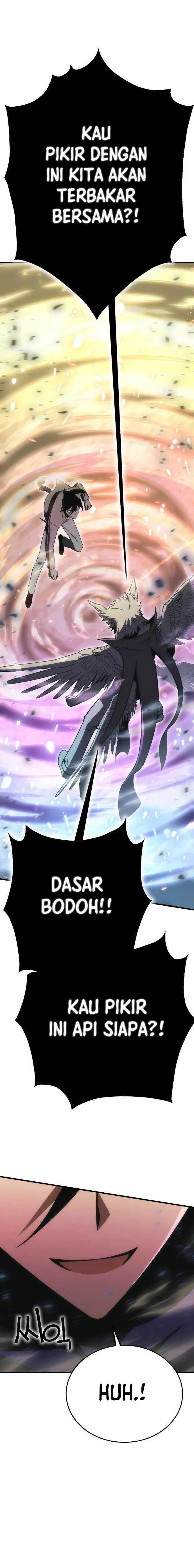 image-komik-dantalian-chapter-23-30/51