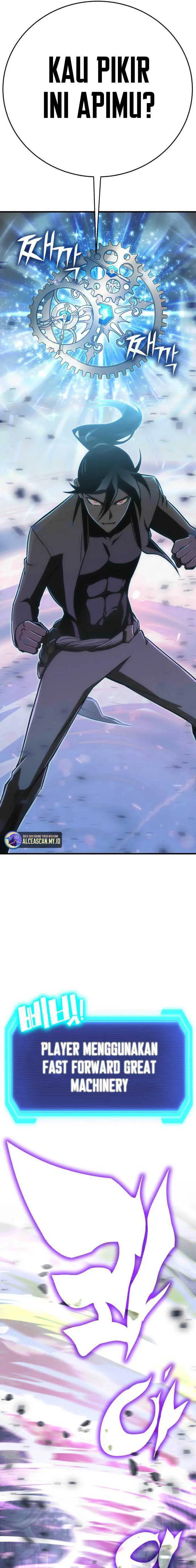 image-komik-dantalian-chapter-23-31/51