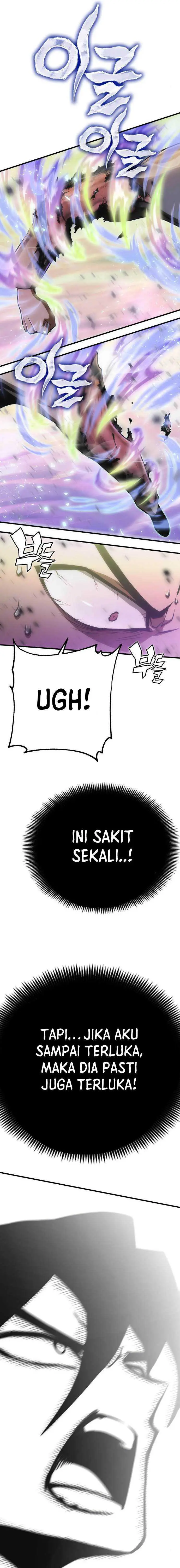 image-komik-dantalian-chapter-23-36/51