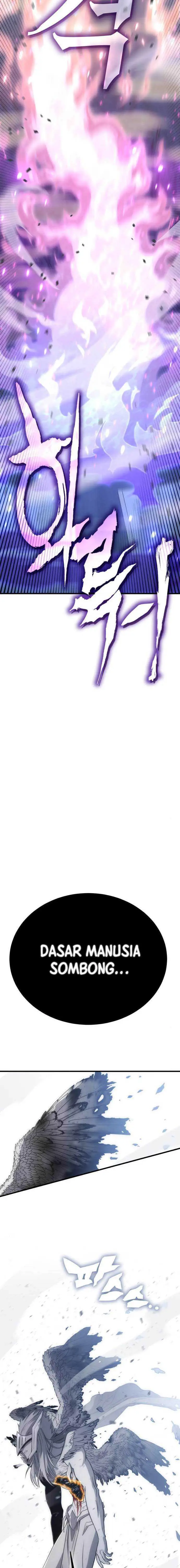 image-komik-dantalian-chapter-23-38/51