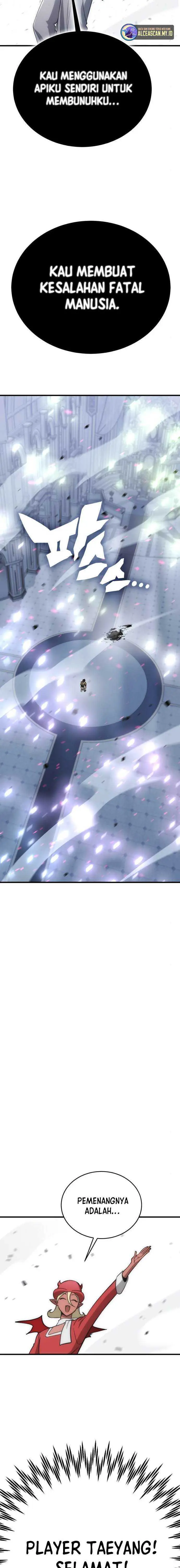 image-komik-dantalian-chapter-23-39/51